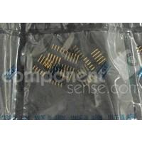 PS-5PA-S4T1-A1