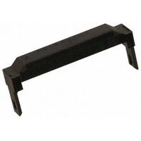 JAE Electronics PS-SR34M2