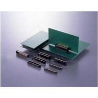 JAE Electronics WR-30P-VF50-N1 JAE Electronics WR-30P-VF50-N1