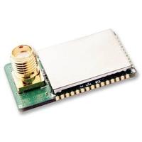 JN5139-Z01-M01R1V