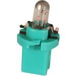 JKL Components Corp. WWT1-EW10/GRN