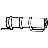27261SL