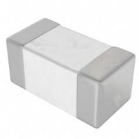 Johanson Technology Inc. 251R14S620JV4T