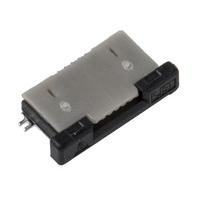 06FLZ-RSM2-TB(LF)(SN)(P)