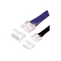 BM09B-PASS-TFT(LF)(SN)