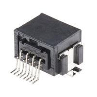 SM08B-CPTK-1A-TB