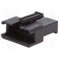 SMR-05V-B