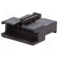 SMR-06V-B
