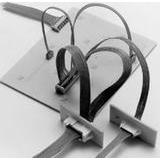 JST Sales America Inc. SPS-91T-250 JST Sales America Inc. SPS-91T-250