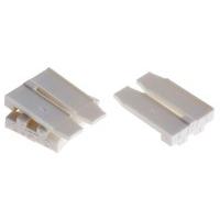 JST Sales America Inc. YLS-02V JST Sales America Inc. YLS-02V
