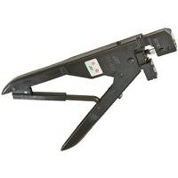 JST Sales America Inc. YRS-220 JST Sales America Inc. YRS-220
