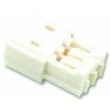 JST Sales America Inc. ZMR-02