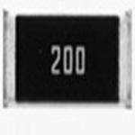RMC1/16-203JTP