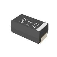 KEMET A700X107M12RATE012