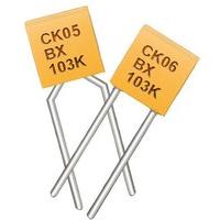 ACR05B680KGS