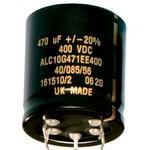 ALC10C152EL400