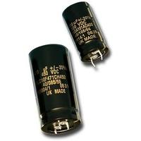 ALC40A272AB040