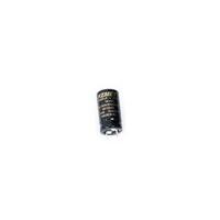 ALC40A471DF400