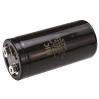 ALS30A102KF450