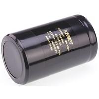 ALS30A223MF100