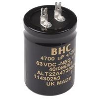ALT22A472BB063