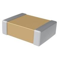 C0402C220F5GACTU