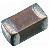 C0603C508C5GAC