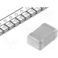 C0805C223K5RAC