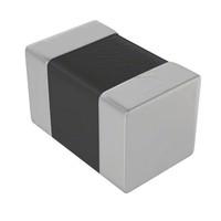 KEMET C0805C333Z5VAC7800