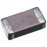 C0805C471J1GAC