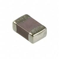 KEMET C0805F183K3RACTU