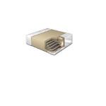 C0805X103K2RACTU