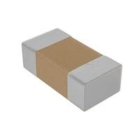 KEMET C1206C120K5GACTU