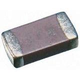 C1206C331J1GAC