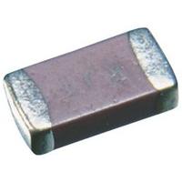 C1206C392J5GACTU