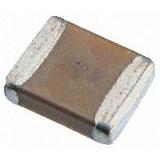 C1210C102KGRAC