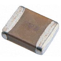 KEMET C1210C104K1RACTU