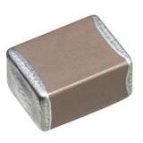 C1210C682JBGACTU