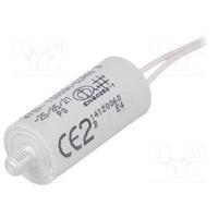 C274ACA4200AL0J
