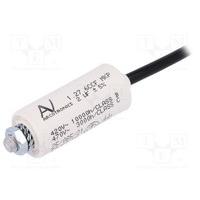 C276CCF4200LG0J