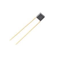 KEMET C330C561JCG5TATR