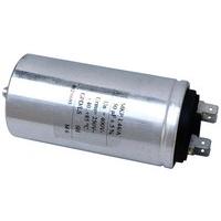 C44AJFP4500ZA0J