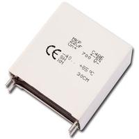 C4AEOBW5160A3HJ