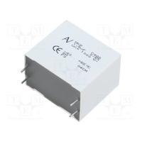 C4ASNBW4150A3JJ