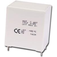 C4ATJBW4100A3DJ