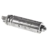 C954PF44340ZA0X