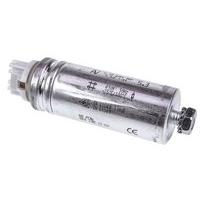 C954PF44530ZA1X