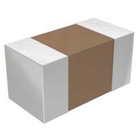 KEMET CBR04C820F3GAC
