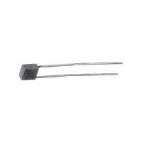 CK05BX220K7301