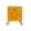 CKR05BX473KR